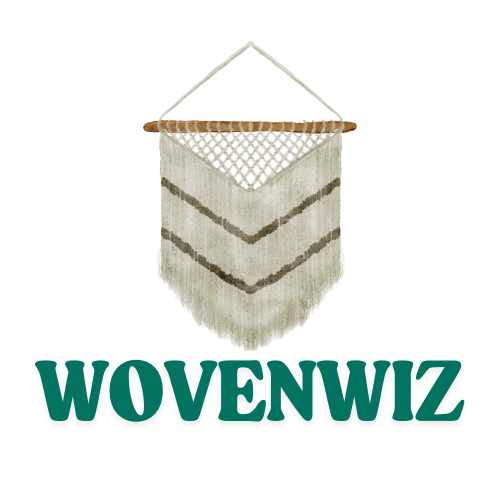 Wovenwiz